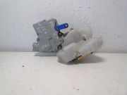 Türschloss links vorne Subaru Impreza II Station Wagon (GG)