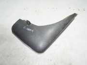 Unterfahrschutz Nissan X-Trail I (T30) 78812