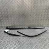 Scheibenwischer vorne VW CADDY V (SBB, SBJ) 2.0 TDI BMT 2K8955410 2K8955409