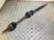Antriebswelle vorne rechts OPEL INSIGNIA A (G09) 2.0 CDTI (68) 13219092