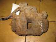 Bremssattel rechts vorne Mitsubishi Lancer VI (CJ, CP)