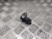 LUFTDRUCKSENSOR MERCEDES-BENZ B (W245) B 180 CDI (245.207) a0041533228