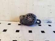 Parktronic PDC-Lautsprecher AUDI A5 Sportback (8TA) 2.0 TDI 8E0919279