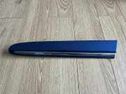 Rear Arch Liner Trim MERCEDES-BENZ CLK (C209) 270 CDI (209.316) A2096902562