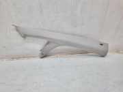 Verkleidung A-Säule rechts VW Golf V Plus (5M, 521) 5M0867232A