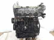 Basismotor RENAULT TRAFIC II Furgon (FL) 2.0 dCi 115 (JL0H) M9R782