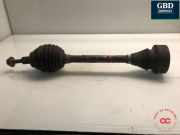 Kardanwelle Audi A3 (8V) 1K0407271LB