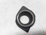 Andere Teile des Innenraums RENAULT LAGUNA II Grandtour (KG0/1_) 1.6 16V (KG0A, KG0L) 7700822042 7700423360