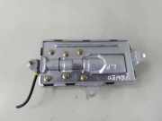 Lenkrad Airbag MERCEDES-BENZ VANEO (414) 1.6 (414.700) 6016054