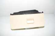 Handschuhfach BMW 5 Gran Turismo (F07) 530 d 51169142635