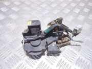 Türschloss hinten links ROVER 600 (RH) 620 Sdi