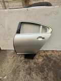 Tür links hinten Jaguar XF (X250) F24721