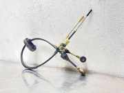 Schaltzüge OPEL ASTRA J GTC 2.0 BiTurbo CDTI 55583487