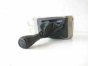 Gangschaltmechanismus NISSAN X-TRAIL (T30) 2.2 dCi 4x4 M021219