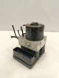 ABS Hydraulikblock FORD FOCUS II Turnier (DA_) 1.6 LPG 8M512C405CA