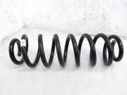 Schraubenfeder hinten links SEAT TARRACO (KN2) 2.0 TDI 5QF511115BF
