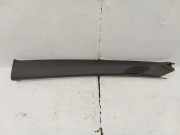 Säulenverkleidung vorne rechts VW ID.3 (E11) Pro S 10A867233D