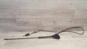 Antenne TOYOTA AURIS (_E15_) 1.6 (ZRE151_)