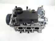 Motorkopf VW T-ROC (A11) 1.0 TSI 05C103475 05C103479