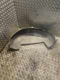 Innenkotflügel hinten links MERCEDES-BENZ VITO Furgon (W447) 116 CDI (447.601, 447.603, 447.605) A4476840577 4476840577