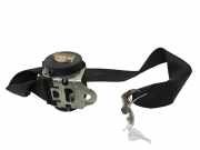 Kofferraumgurt links FORD C-MAX II (DXA/CB7, DXA/CEU) 2.0 TDCi 3M51R611B69AG