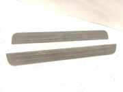 Zierleiste Mazda 5 (CW) C23668710