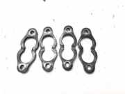 Dichtung für Düsenhalter Audi A5 Cabriolet (8F)