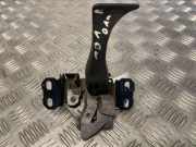 Motorhaubenschloss MERCEDES-BENZ A (W168) A 170 CDI (168.009, 168.109) A1688800160