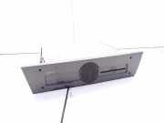 Andere Steuergeräte OPEL SIGNUM 2.2 DTI RTE2RH 13138267