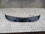 Spoiler hinten Porsche Cayenne 2 (92A) 7P5827934E