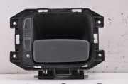 Heckklappengriff Mercedes-Benz Vito Bus (W639) A639760016