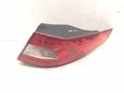 Lampenträger Heckleuchte rechts Kia Optima III (FSGDS6B) 924022T0