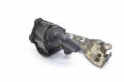 Zusatzwasserpumpe Volvo XC60 II (246) 31686005