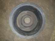 Reserveradwanne BMW 3er Touring (E36) 71111092276