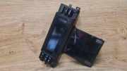 Navigationsanzeige VOLVO S80 II (AS) D5 30797715