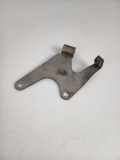 Auspuffhalter BMW 7 (F01, F02) 730 d 7805775