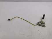 Kraftstoffstandsensor BENTLEY CONTINENTAL FLYING SPUR (3W_) 6.0 3D0919673F