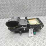 Luftfilterkasten MERCEDES-BENZ C T-Model (S205) C 220 d (205.214) A6540900001