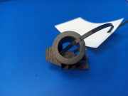 Immobiliser Reader Antenna BMW X4 (F26) xDrive 20 d 9311353