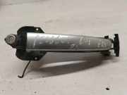 Türaußengriff rechts PEUGEOT 807 (E) 2.2 HDi