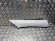 Säulenverkleidung vorne rechts VW TIGUAN (5N_) 2.0 TDI 4motion 5N0867234B