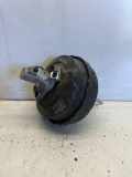 Unterdruck-Bremskraftverstärker AUDI A4 Avant (8E5, B6) 2.5 TDI quattro 03785945014