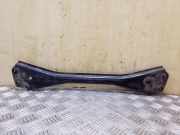 Andere Aufhängungsteile VOLVO S60 I 2.4 D5 30699889