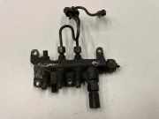 Kraftstoffzuführung OPEL SIGNUM 3.0 V6 CDTI