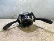 Lenkstockschalter PORSCHE CAYENNE (9PA) S 4.5 5W1701