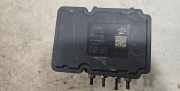 ABS Hydraulikblock CHEVROLET CAPTIVA (C100, C140) 2.0 D 25.0619-3692.3 25.0212-1958.4