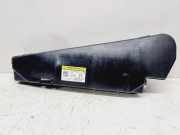 Sitzairbag vorne rechts VOLVO V70 III (BW) D4 31418252