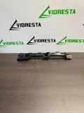Stoßstangenhalter hinten rechts HONDA HR-V (GH) 1.6 16V 4WD (GH2, GH4) 17851F1