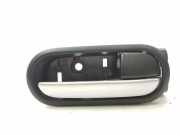 Türöffner innen rechts hinten Mazda CX-7 (ER)