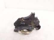 Türschloss hinten links MITSUBISHI COLT VI (Z3_A, Z2_A) 1.5 DI-D
